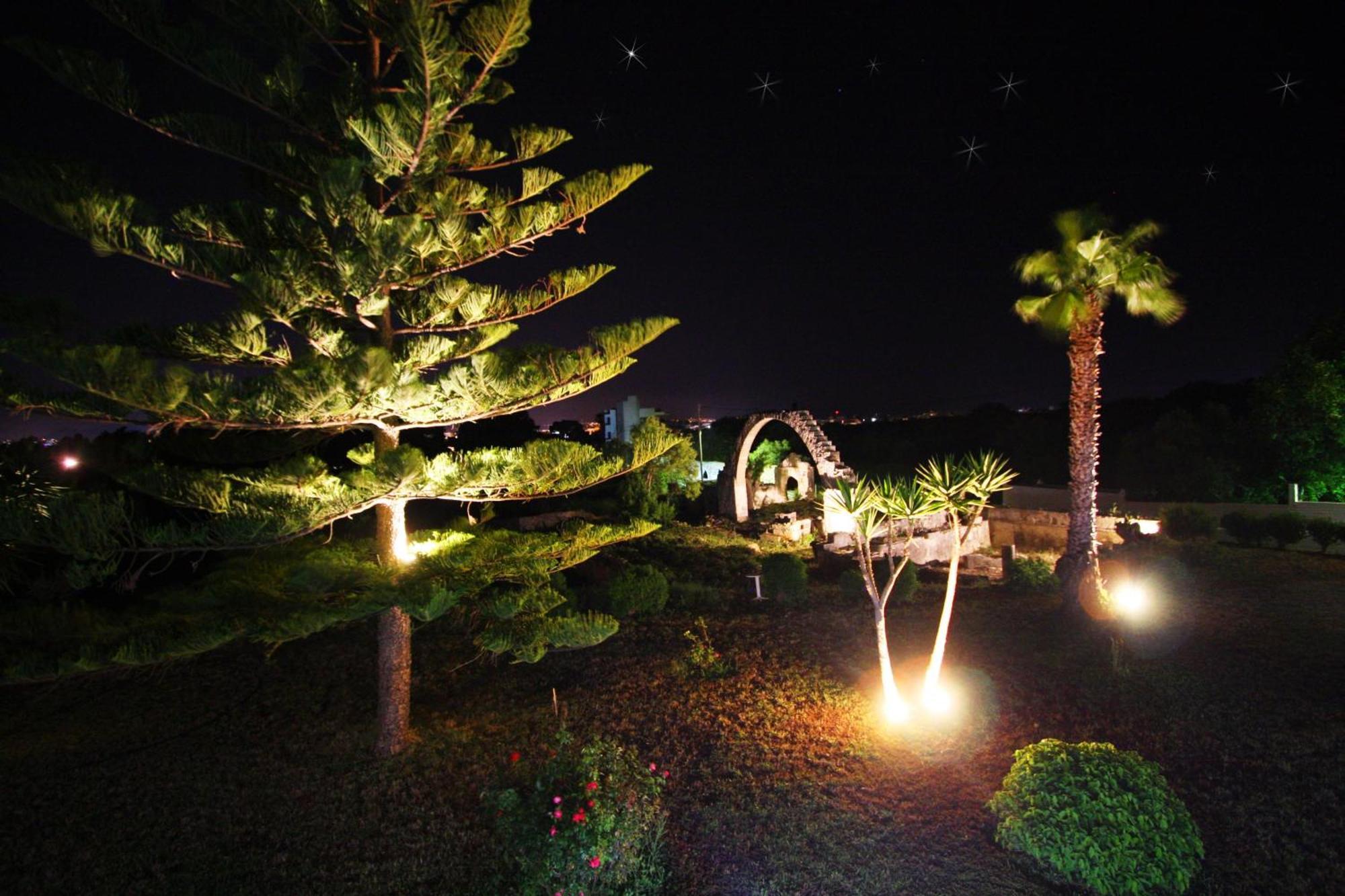 Eftihia Apartments Kos Exterior foto