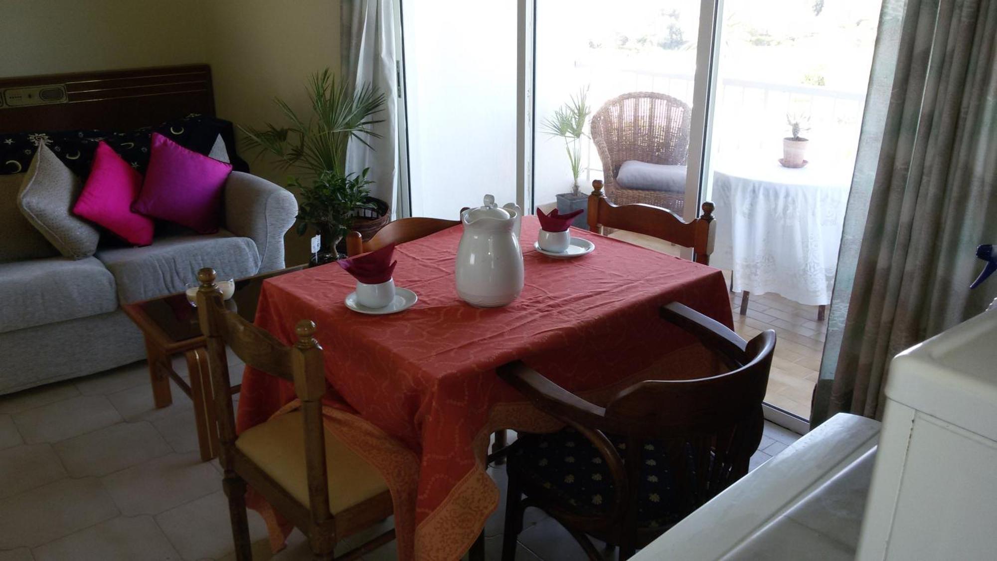 Eftihia Apartments Kos Cameră foto