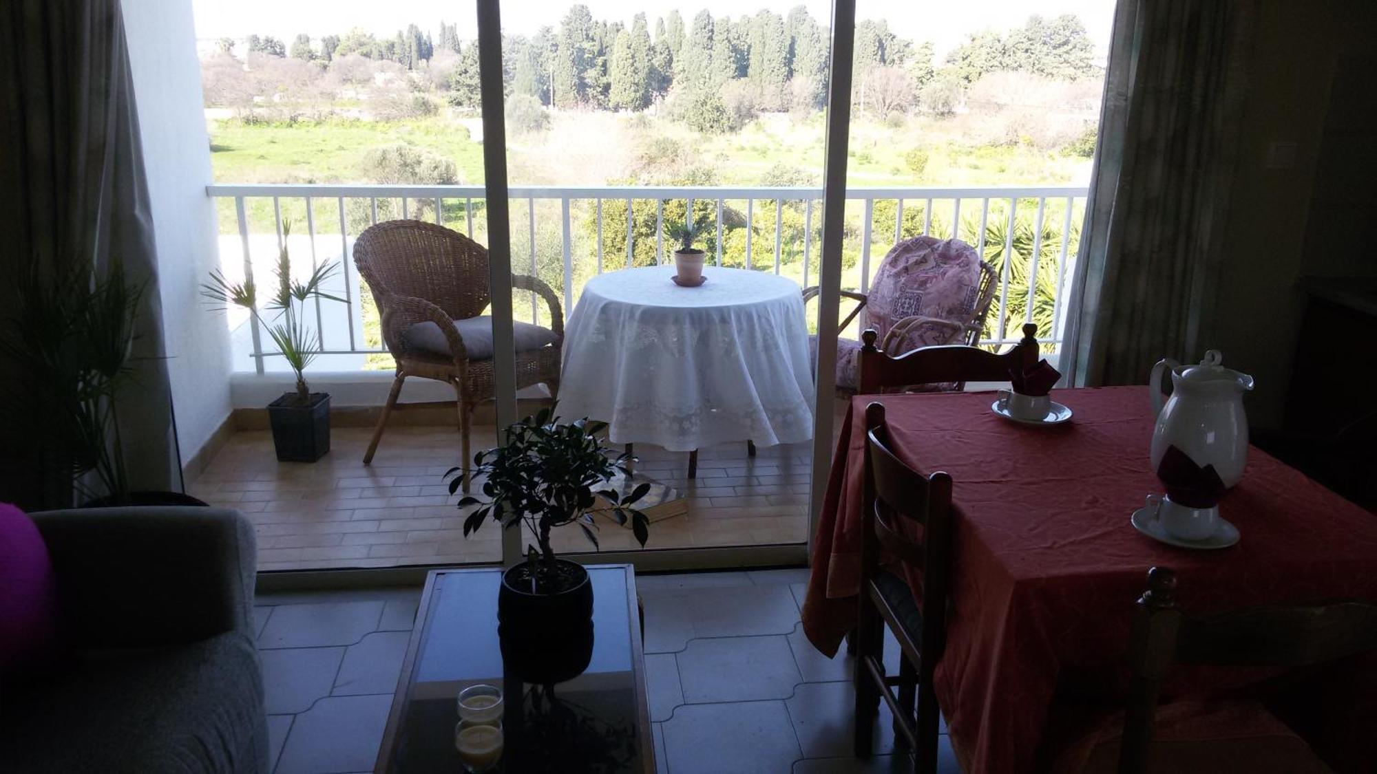 Eftihia Apartments Kos Cameră foto