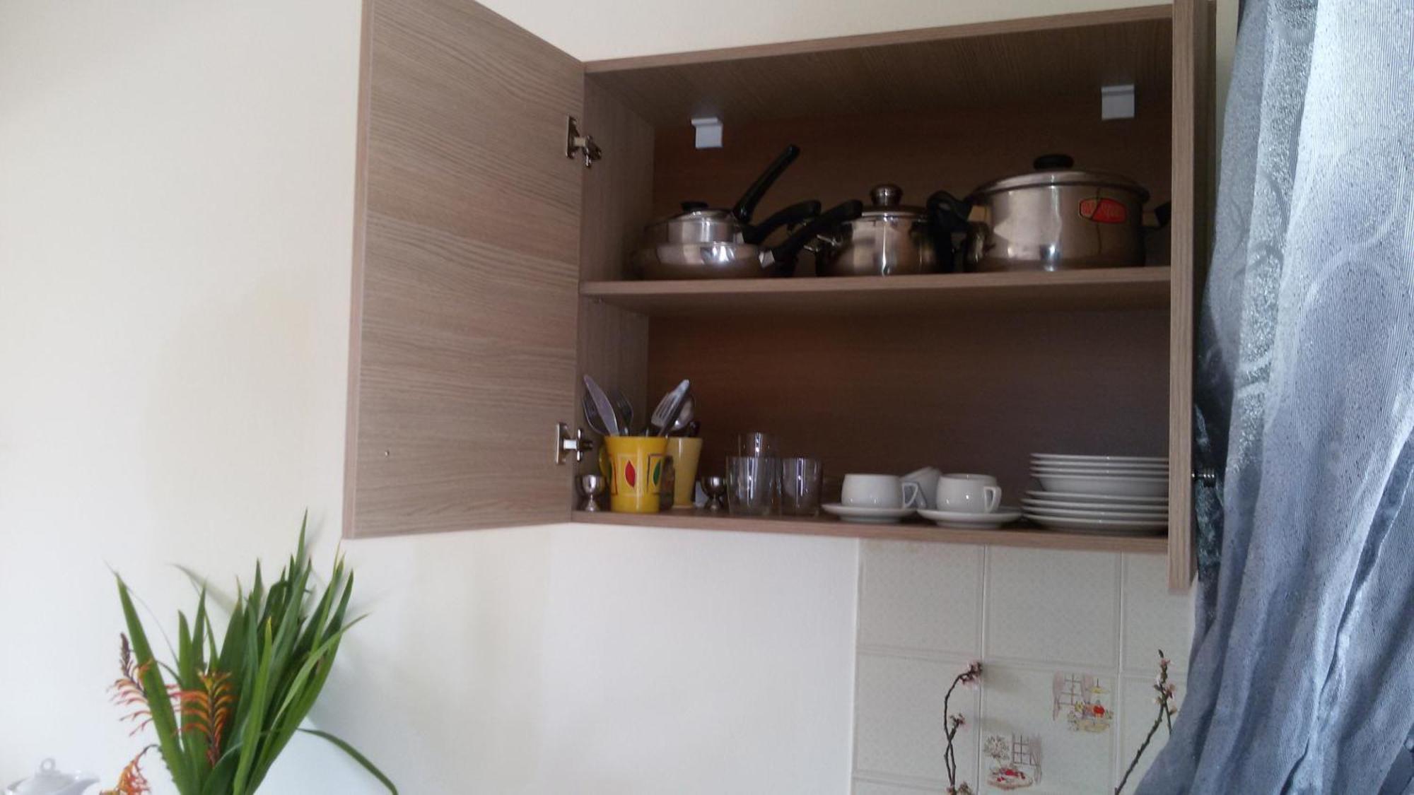 Eftihia Apartments Kos Cameră foto