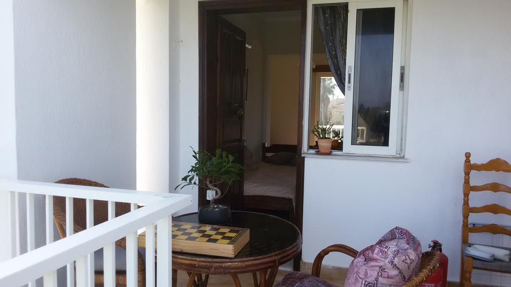 Eftihia Apartments Kos Cameră foto